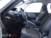 Citroen Grand C4 SpaceTourer 1.5 BlueHDi Business EAT8