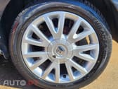 Renault Clio 1.5 dCi Privilège