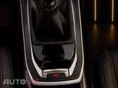 Peugeot 308 SW 1.6 BlueHDi GT Line