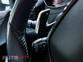 Peugeot 2008 1.2 PureTech Allure EAT8