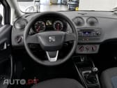 Seat Ibiza 1.2 TDi I-Tech