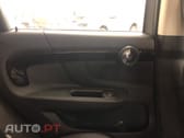 MINI Countryman Cooper SE ALL4 Sport Edition Auto