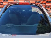 Peugeot RCZ 1.6 THP