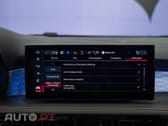 Alfa Romeo Tonale 1.5 Hybrid Sprint