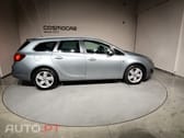 Opel Astra Sports Tourer 1.6 CDTI EXECUTIVE