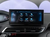 Peugeot 3008 1.2 PureTech Active Pack