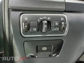 Volvo V60 2.0 D2 R-Design Momentum