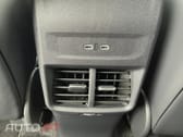 Ford Explorer Outro