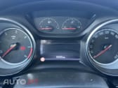 Opel Astra Sports Tourer 1.6 CDTI Ecotec Innovation S/S
