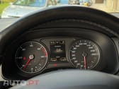 Seat Ateca 1.6 TDI Ecomotive Reference