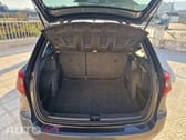 Seat Ibiza 1.2 TDI CR Ecomotive Reference
