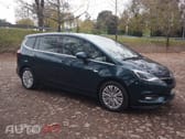 Opel Zafira 1.6 CDTI Innovation S/S