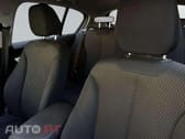 BMW 116 D Sport 