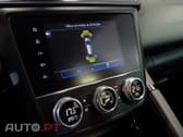 Renault Kadjar 1.5 Blue dCi Zen EDC