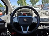 Seat Ibiza 1.2 TSI Style