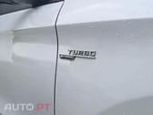 Mercedes-Benz CLA 45 AMG Shooting Brake 4-Matic