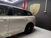 Volvo V60 2.0 T8 AWD TE Inscription Expression