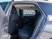Peugeot 308 SW 1.5 BlueHDi Active Pack EAT8
