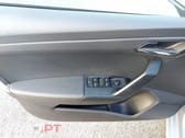 Seat Ibiza 1.0 Style