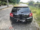 Citroen DS3 1.6 THP Sport Chic