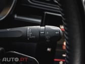 Citroen C3 1.2 PureTech Feel