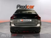 Citroen C4 1.2 PureTech Feel Pack EAT8