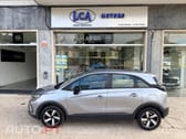 Opel Crossland 1.2 Business Edition