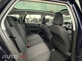 Peugeot 308 SW 1.6 BlueHDi Style