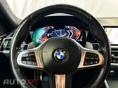BMW 420 d Pack 50 anos M Auto