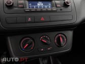 Seat Ibiza 1.2 TDi I-Tech