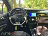 Citroen DS3 1.2 VTi Chic ETG