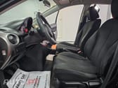 Mazda 2 1.3 MZR Sport