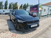 Polestar 2  Single Motor 64kwh