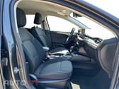 Ford Focus SW 1.0 EcoBoost Hybrid Aut. TITANIUM X
