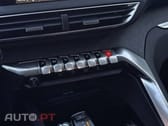Peugeot 3008 BlueHDi 130 Stop & Start EAT8 Active Business-Pack