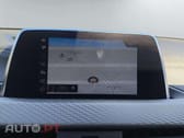 BMW X2 XDRIVE 20D