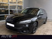 BYD Seal 6 1.5 DM-i Comfort