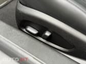 Chevrolet Camaro 2.0 Aut.