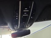 Porsche Panamera 4 E-Hybrid Executive