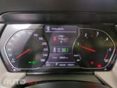 BMW 216 d Advantage