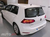 Volkswagen Golf 1.5 TSI BM Stream