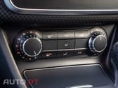 Mercedes-Benz A 180 d Urban