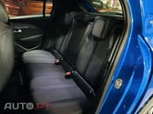 Peugeot 208 1.2 PureTech GT Line