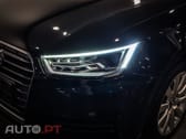 Audi A1 1.4 TDI Design