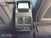 Renault Captur 1.0 Techno