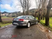 Volkswagen Passat 1.6 TDi Confortline
