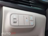 Hyundai Bayon 1.0 T-GDI 48V-Hybrid Premium
