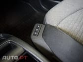 Citroen Grand C4 SpaceTourer 1.5 BlueHDi Origins EAT8