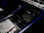 Mercedes-Benz EQA 250+ AMG Line