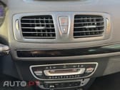 Renault Mégane Sport Tourer 1.6 dCi Bose Edition SS